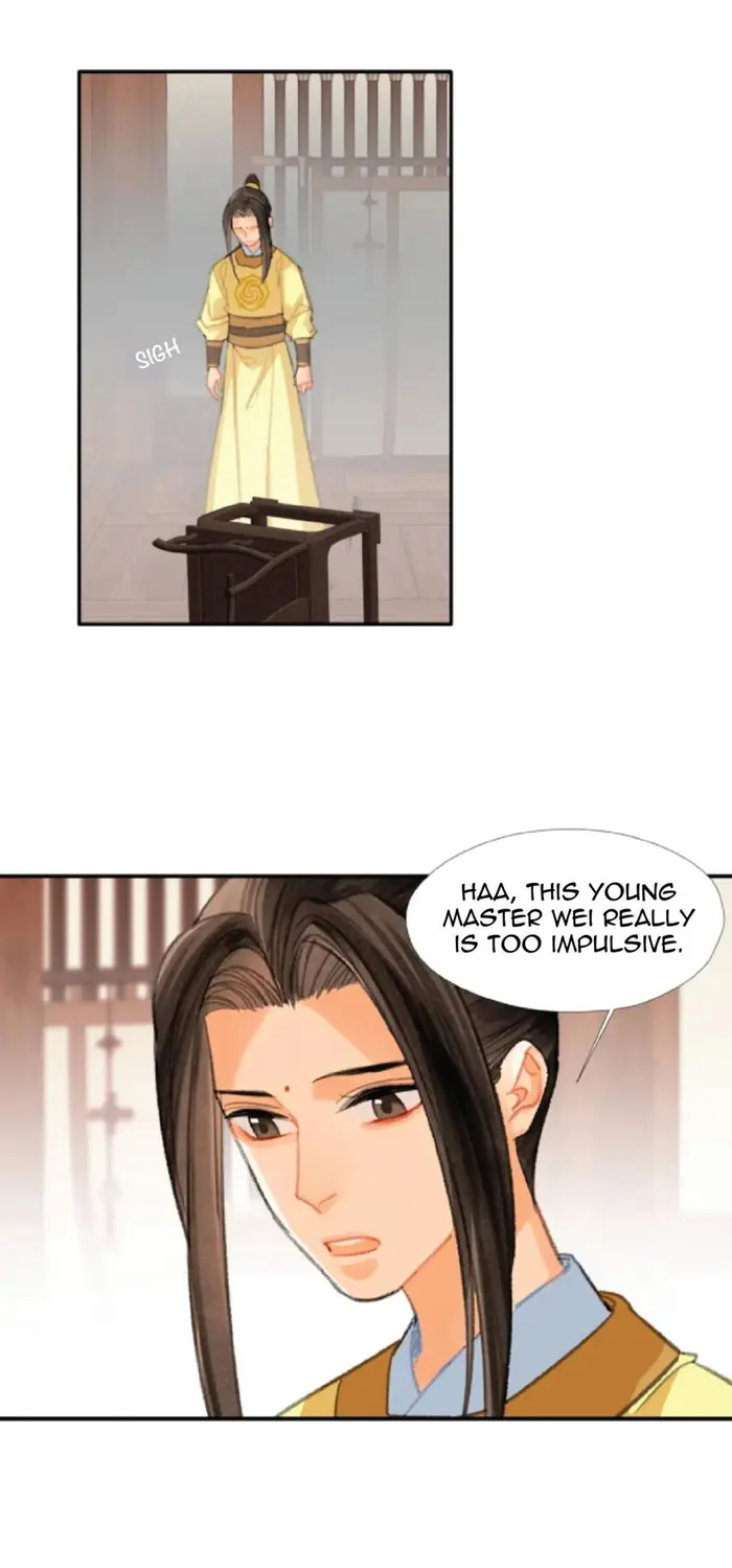 Mo Dao Zu Shi Chapter 193 image 21_optimized